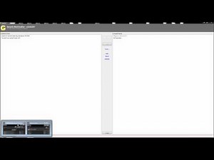 How to install MODS in SH5 part 2-2.mkv