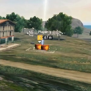 Solo el manco 😂🤣 #josegaming | José Gaming