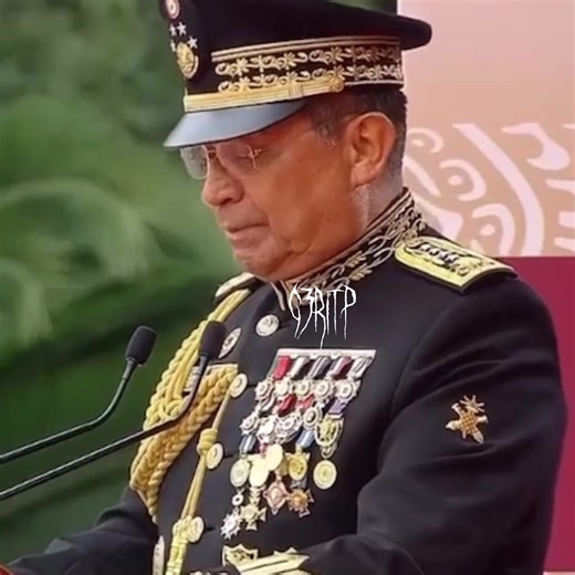 #ejercitomexicano #parati#sedena#secretariadeladefensanacional #defensa#creditosaquiencorresponda #g3ritp★ #fyp#foryou#viral#serecomiendadiscrecion #elaltomando #hcm#heroicocolegiomilitar