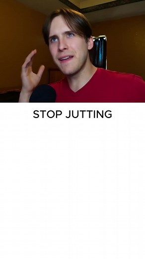 Fix Popping or Locked Jaw by Treating the Root Cause