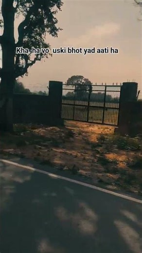 🥺🥺🥺🥺kha ha vo uski bhot yaad ati ha sad song #trend #smartgadgets