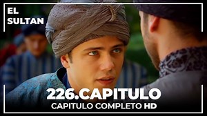 545K views · 15K reactions | Siglo Magnífico,es una serie de televisión de historia y ficción de fabricación turca producida por Tims Productions. La serie se basa principalmente en la vida del Kanuni Sultán Suleiman y La Sultana Hurrem, la lucha del trono por los hijos de La Sultana Hurrem y la vida del palacio. | El Sultán | Facebook