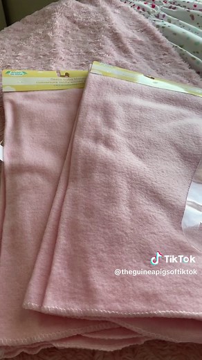 DIY Snuffle Mat for Guinea Pigs: Step-by-Step Guide