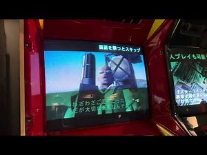 Time Crisis 2 Full Gameplay