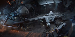 Lost Light finally gets an official launch date alongside some pre-launch events with tons of rewards