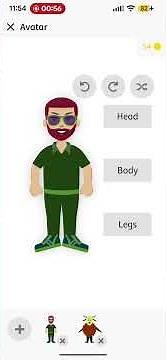 Every teacher needs to know about ANTON #classroom #teaching