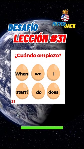 Curso Gratuito de Inglés Básico para Principiantes