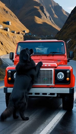 Wild Animals on Reels