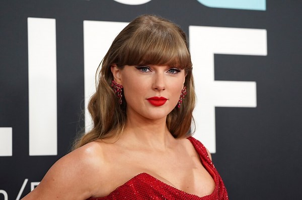 Taylor Swift's 'The Life of a Showgirl' is out now and breaking records. Here's what to know