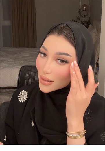 Dramatic Makeup Tutorial for Any Occasion