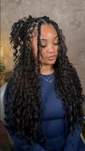 $600 is crazy😩😂|Ft. Jessies Wig