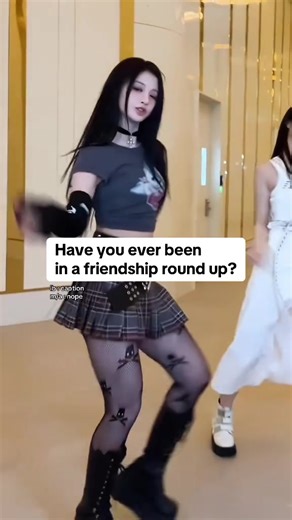 ◌⃘ ֺ۪ ƒɼ̃ɘ͢ʂɦ թ͝u̫ɓƖᎥ͟𑂘ɧ . ✿⃘໋ׅ . ׁ ͟𝆺𝅥 ꒰ ۶ৎ ꒱ ݁ ׅ ᪰ ͟ 💗 . ۫^๋᪲ ׁ ᮫꒱࣪ . ۪ ݁ 〔 might end up as a seoyeon fp ngl 〕𝂅ׄ 𝅄 ⪩ ⪨ ๋ 𓈒 .ᐟ ݁ ▫⊹⌗𝅄 sullyoon 𝐅e͜͡e͜͡ძ！ ⌗ ۫ ִ e⃝ : cc 〗⌗ ۫ ִ e ᰍ ִ 𝅄 ׄׄ ⑅ 𝅄 ׄׄ ⑅ ೀ͜ᩚ ۪ ɨ͟͝ɓ : @꣑ৎ riri #01 소현 lover ◞ #somineral #teamwork #unflop #blowthisup