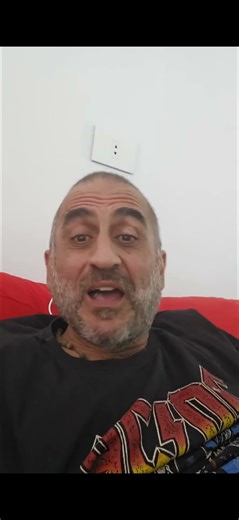 طلع اسما هلا سرحال