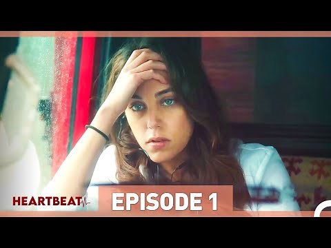 Heartbeat Episode 1 (HD)