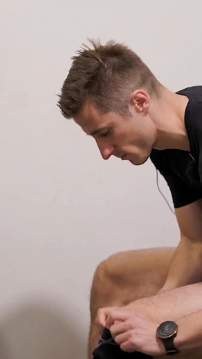 People think referees just show up and blow a whistle. In reality, they’re some of the fittest, most committed people in the game. Beyond the Whistle, a new documentary going behind the scenes with the RFL’s full-time match officials, streams 6 November on RFL YouTube! #BeyondTheWhistle | Rugby Football League