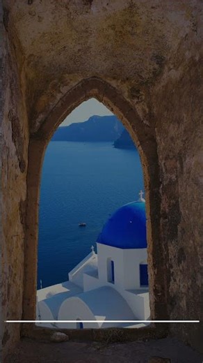 Guess This Iconic Travel Destination! 🏠💙 | Ultimate World Landmark Quiz