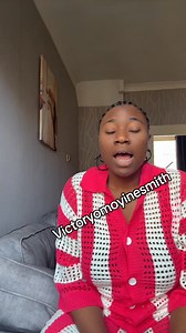 125K views · 1K reactions | My WhatsApp matchmaking isn’t free I can also help you get soulmate. Use link below to pay for my services https://stan.store/Victoryomoyinesmith | Omoyine Victory | Facebook