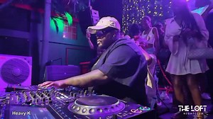 Naakmusiq Songs and Heavy K Collaborations