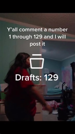 Allyson Smith (@allyson.redbull)’s videos with Need to know by Doja cat - song.lyrics__x