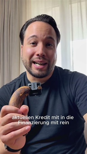 Mit Schulden Geld verdienen #kapitalanlage