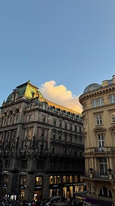 Wozu eine Social-Media-Agentur engagieren, wenn deine Mitarbeiterin solches Marketing abliefert? 😅🥰 #fußball #wm #österreich #bosna #marketing #fan | Suna Yildirim