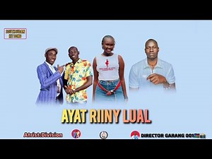 Diar Ayat by Wol Division (official Audio out)