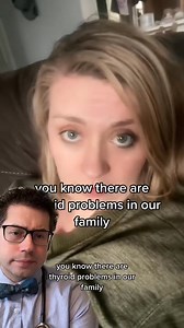 624K views · 19K reactions | We do not fully understand why people get hives chronically. While there is an association between thyroid dysfunction and chronic hives, treating the thyroid has mixed results. #itch #rash #allergies #tiktokdoc #LearnOnTikTok | Zachary Rubin, MD | Facebook