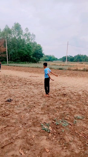 Match #masti #mathchallenge | Shivam Kumar