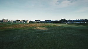 1.1K views · 19 reactions | As the 2023 #dunhilllinks approaches,...