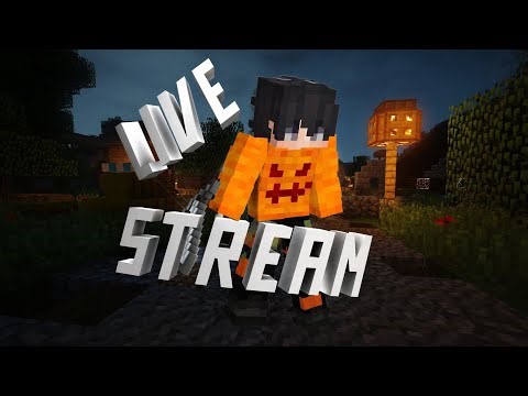 Minecraft Survival World ll Come and Join Fast ⏩ Asia 🌏
