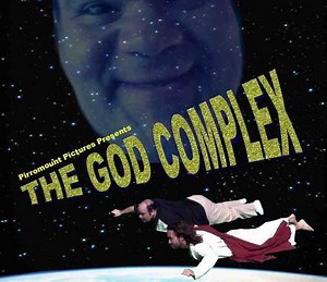 The God Complex Summary, Latest News, Trailer, Cast, Where to Watch and More
