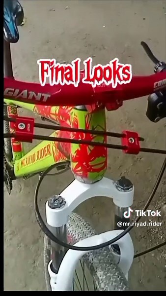 #ᴍʀ #ʀɪyᴀᴅ #ʀɪᴅᴇʀ #SSR #⠀ ⠀ ⠀ ⠀ ⠀🌸💀🌸 #flypシ #mtb #tiktokviral #cycle_stunt #foryoupageofficiall #viral #CapCut @STUNT JUIMON ⁰⁰⁷ @Rifat stunt