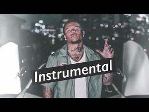 LMB DG "Pull Up" Instrumental/Prod By Beat Addict