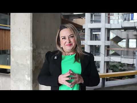 ¿Cómo solicitar la equiparación de cursos en convenio con la UCR? | Guía paso a paso