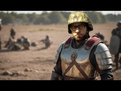 Battlefield is dead, All hail Project rome (How to play Battlefield Bad Company 2 on PC)