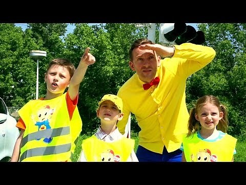 Miro Jaroš - NA CESTE (Oficiálny videoklip)