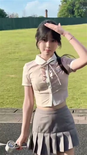 new Hindi tik tok video 💓💓 83 #youtube #cosplay #75daysstrong #shortclips #genshinimpact #shortfilms