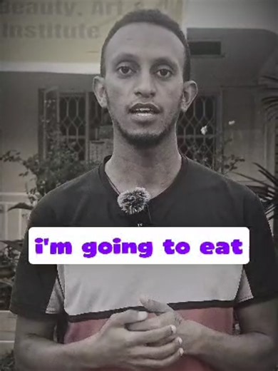 Mastering English Grammar: Interactive Lessons