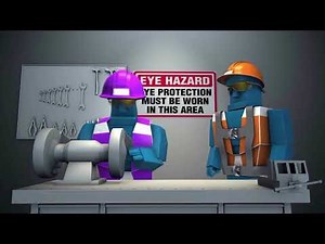 The Unsafe Risk Taker