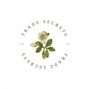 About Trade Secrets — TRADE SECRETS
