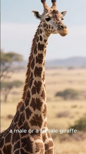 AI Tool that can create animals