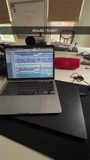 Killing Me - NOTD (remix) #edm #remix