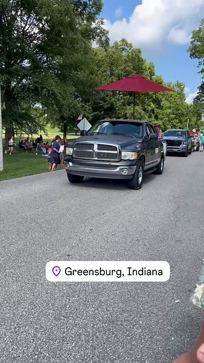 Show people love IndianaBoxingHOF.com #halloffame #boxingnews #wbcboxing #boxingfans #boxinggame #boxingtraining #wbaboxing #wboboxing #donking . | Indiana Boxing Hall of Fame