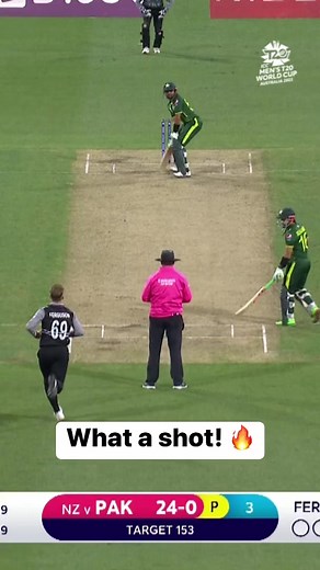 458K views · 15K reactions | Presenting the Babar Azam straight drive 朗#T20WorldCup #Cricket #CricketReels | ICC - International Cricket Council | Facebook