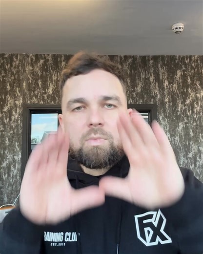 37K views · 89 reactions | Burnley Women ‍♀️ Do you want to feel...