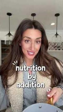 #KelloggsPartner First off, have you ever heated up your All Bran Buds like oatmeal? It’s such a fun