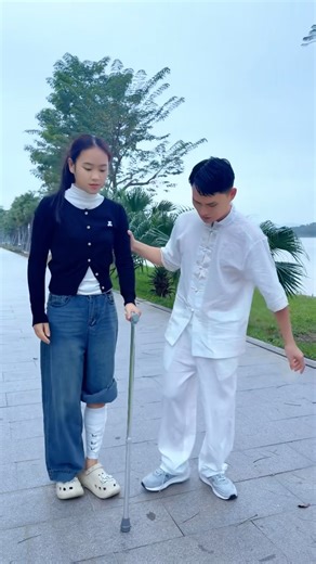 Stand Up for Her! #Ninhverse #kindness #respect #help