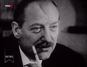 WDR Retro ∙ Spezial: 10 Jahre WDR