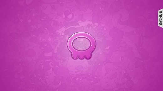 Top 5 strongest Poison-type moves in Pokemon