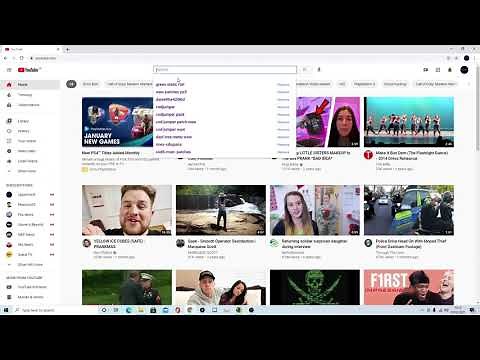 How To Download Invalid Page Mediafire file links & Blocked mediafire Links